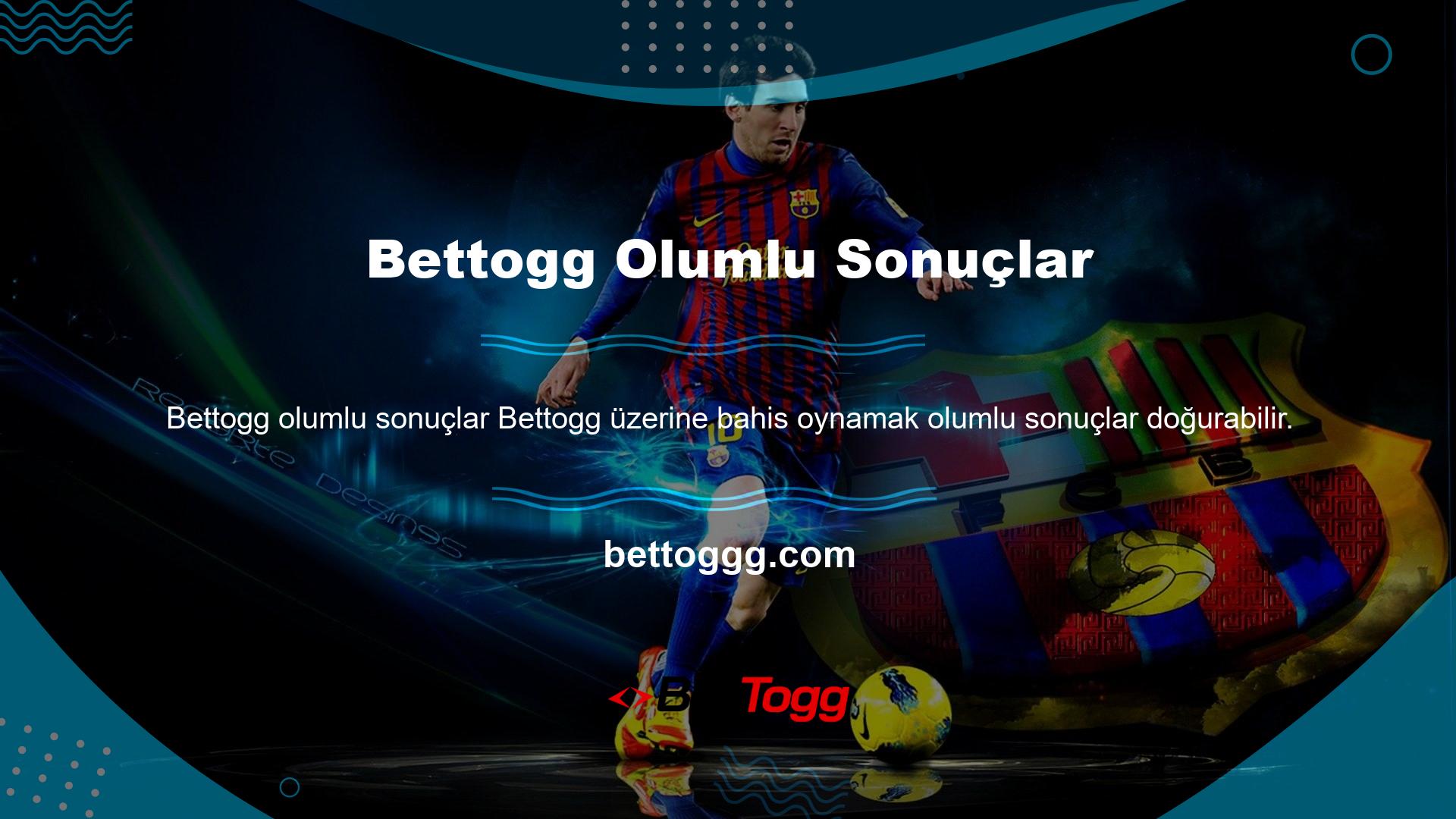 Bu sitede gösterilen fiyatlar oldukça yüksek olduğundan, sunduğu tüm avantajlardan tam olarak yararlanmak için üye olmanız gerekir