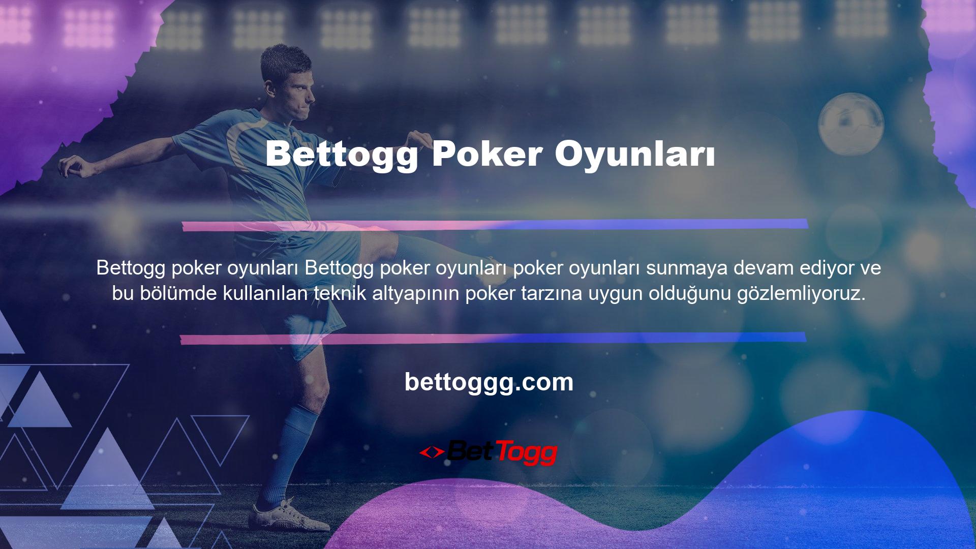 Bu, geleneksel poker yazılımı aracılığıyla kullanıcılara sunulan oyun türlerinden biridir