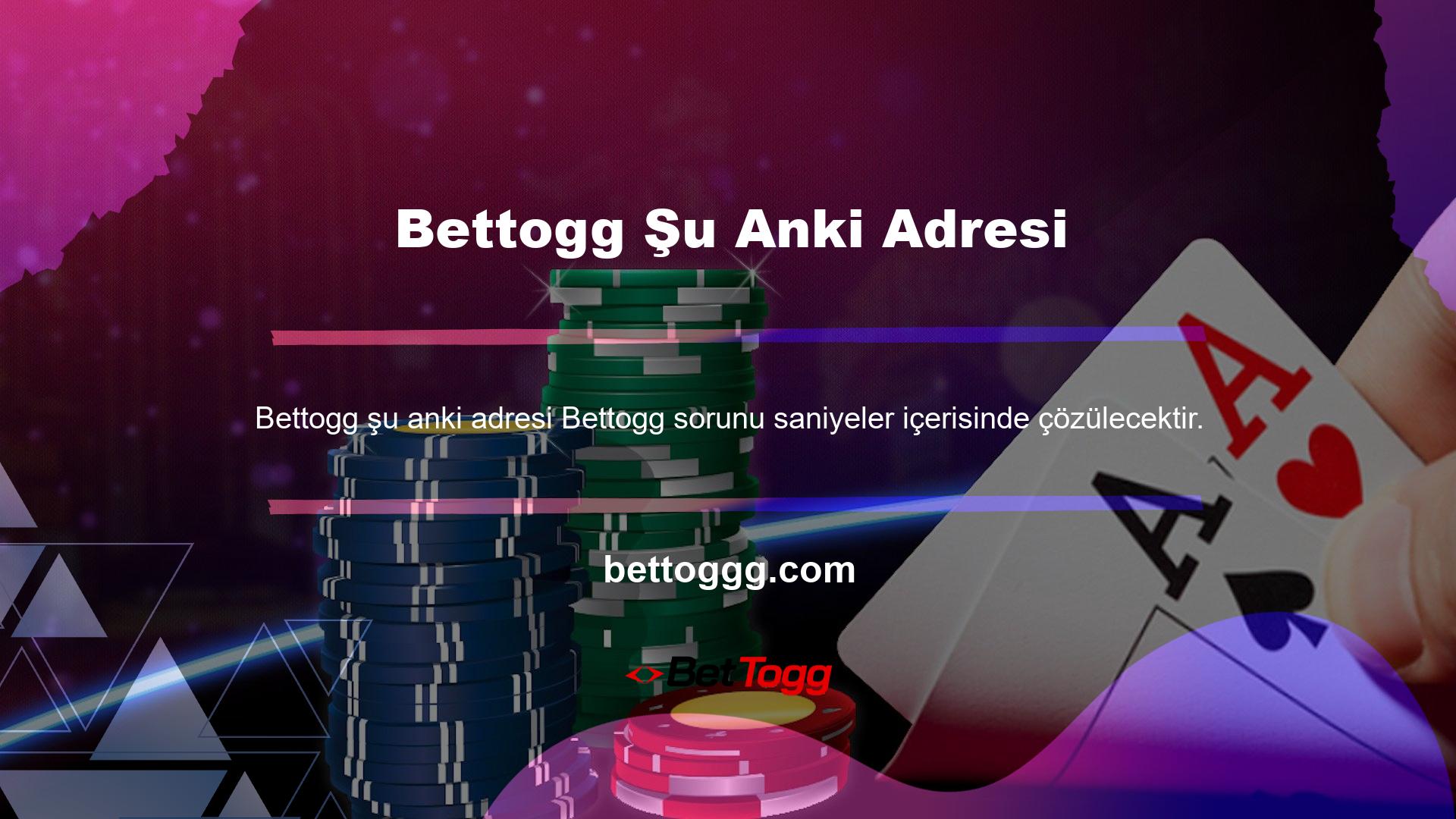 Bu adresten hizmete rahatlıkla ulaşabilirsiniz