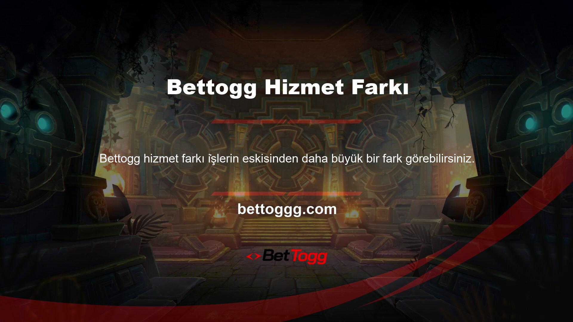 Uzun saatler çalışmak zorundayım ve bazen hafta sonları çalışmak zorundayım