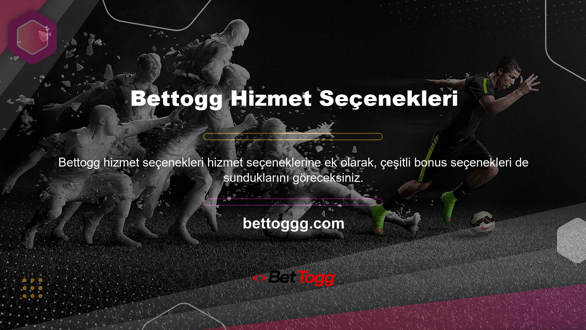 Sitenin hizmet seçeneklerini bu şekilde değerlendirdikten sonra oldukça rahat bir şekilde sabit bir gelir elde etmenin mümkün olduğunu söyleyebilirim