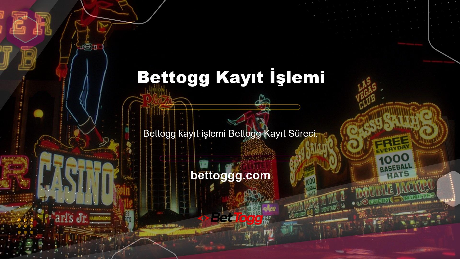 Bahis severler, sitede aksilikler yapmadan sitede para çekme işlemleri yapabilirler